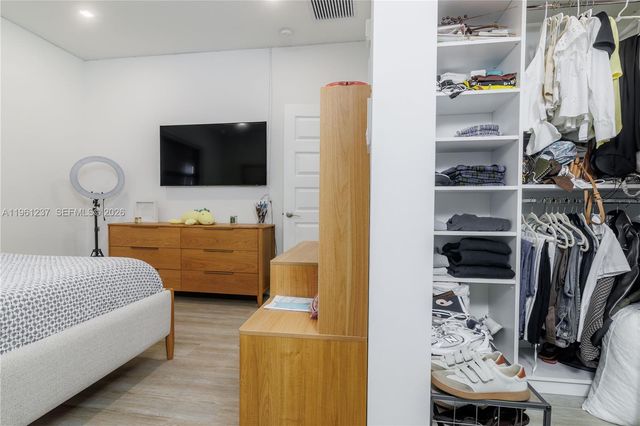 7831 NW 104th Ave 32, Doral, FL 33178