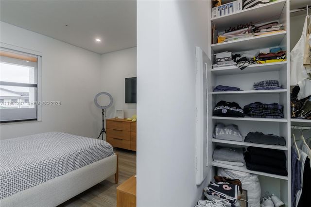 7831 NW 104th Ave 32, Doral, FL 33178