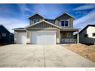 617 85th Avenue Court, Greeley, CO 80634