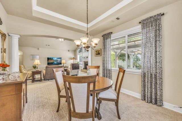 362 Leandra Lane, Eagle Point, OR 97524
