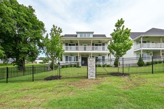 29991 S 567 Road, Afton, OK 74331