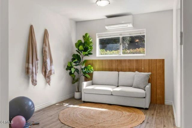 507 Gridley Road, Ojai, CA 93023