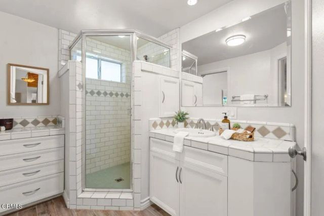 507 Gridley Road, Ojai, CA 93023