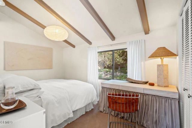 507 Gridley Road, Ojai, CA 93023