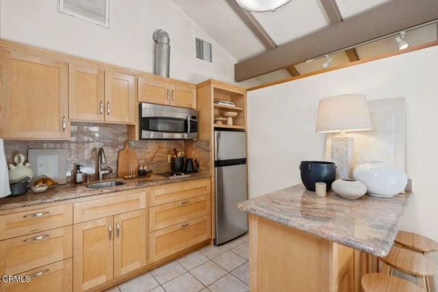 507 Gridley Road, Ojai, CA 93023