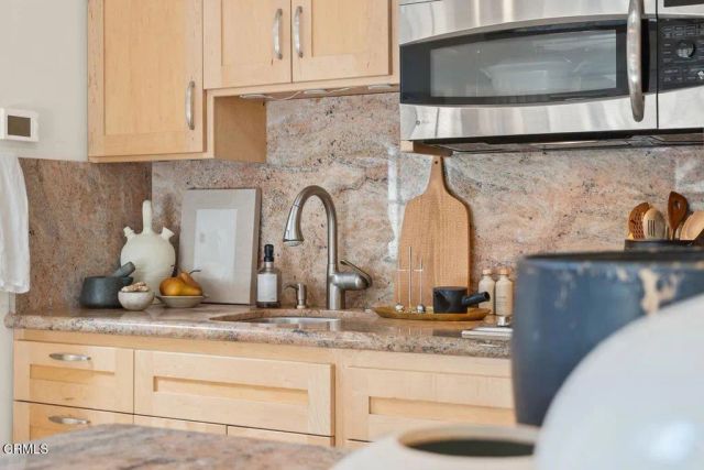 507 Gridley Road, Ojai, CA 93023