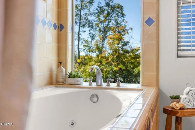 507 Gridley Road, Ojai, CA 93023