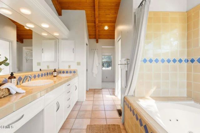 507 Gridley Road, Ojai, CA 93023