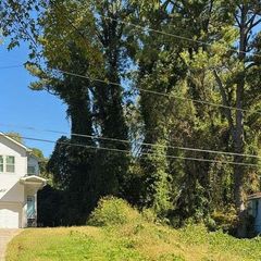 2015 Lois NW Place, Atlanta, GA 30318