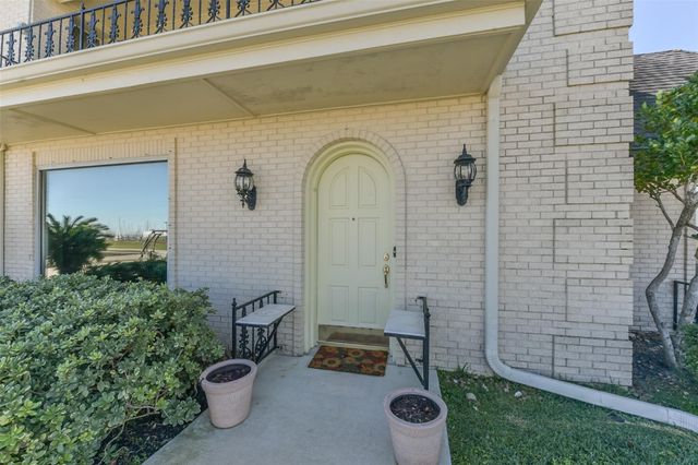 3540 Miramar Drive, La Porte, TX 77571