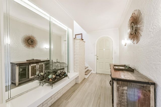3540 Miramar Drive, La Porte, TX 77571