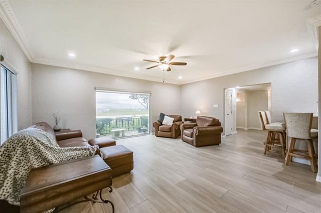 3540 Miramar Drive, La Porte, TX 77571