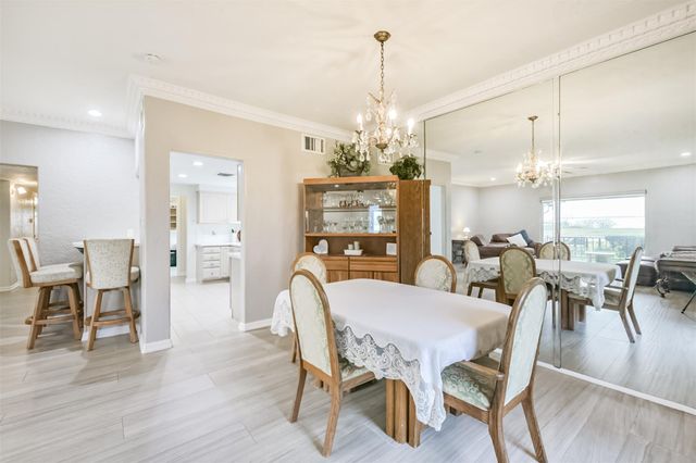 3540 Miramar Drive, La Porte, TX 77571