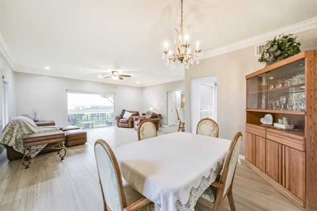 3540 Miramar Drive, La Porte, TX 77571