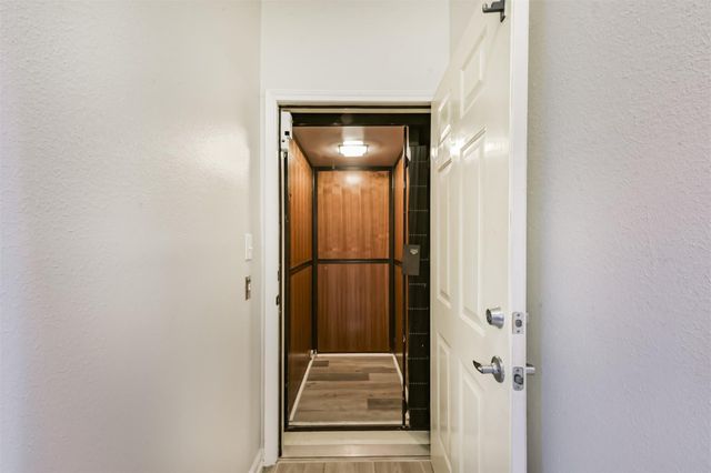 3540 Miramar Drive, La Porte, TX 77571