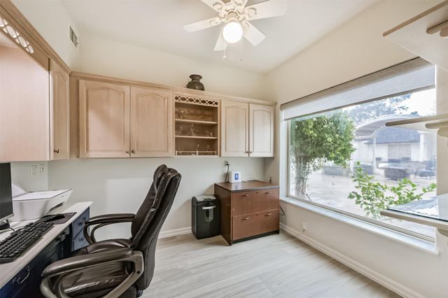 3540 Miramar Drive, La Porte, TX 77571