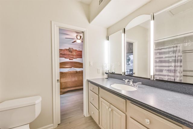 3540 Miramar Drive, La Porte, TX 77571