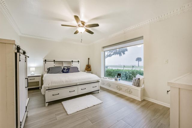 3540 Miramar Drive, La Porte, TX 77571