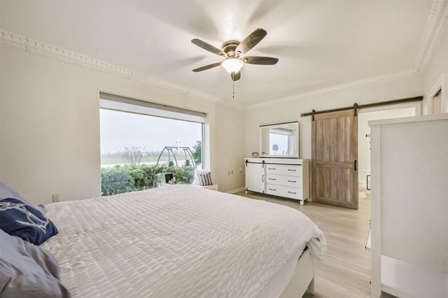 3540 Miramar Drive, La Porte, TX 77571