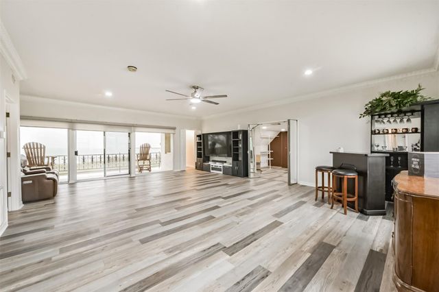 3540 Miramar Drive, La Porte, TX 77571