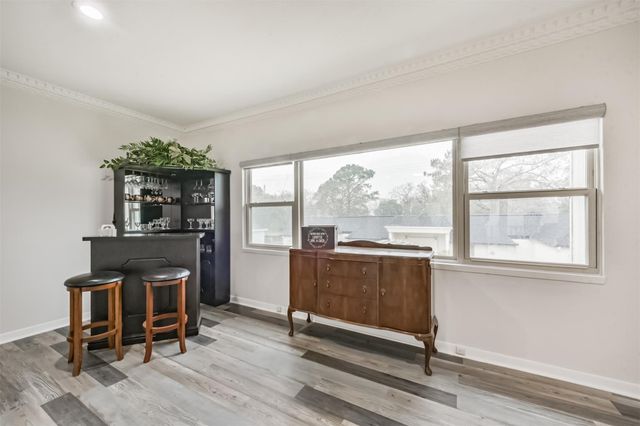 3540 Miramar Drive, La Porte, TX 77571