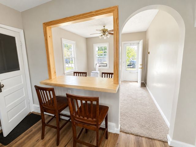 2119 8th Street SW, Cedar Rapids, IA 52404