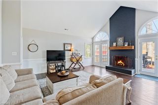 1101 Somerton LN, Chesapeake, VA 23322