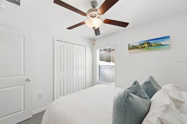 10387 SCARLETT SKIMMER DRIVE, Riverview, FL 33578