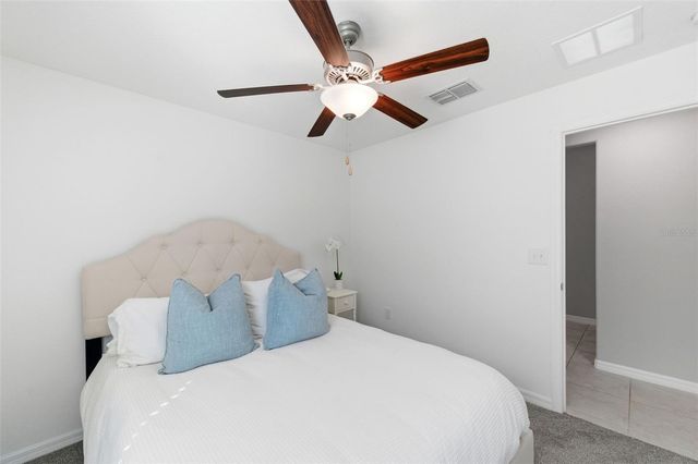 10387 SCARLETT SKIMMER DRIVE, Riverview, FL 33578