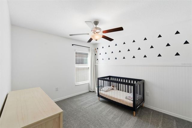 10387 SCARLETT SKIMMER DRIVE, Riverview, FL 33578