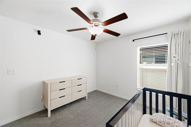 10387 SCARLETT SKIMMER DRIVE, Riverview, FL 33578