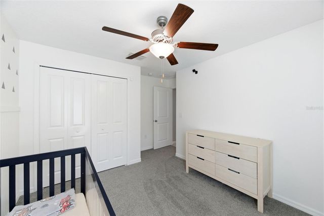 10387 SCARLETT SKIMMER DRIVE, Riverview, FL 33578