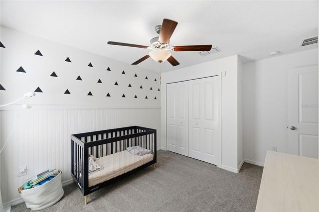 10387 SCARLETT SKIMMER DRIVE, Riverview, FL 33578