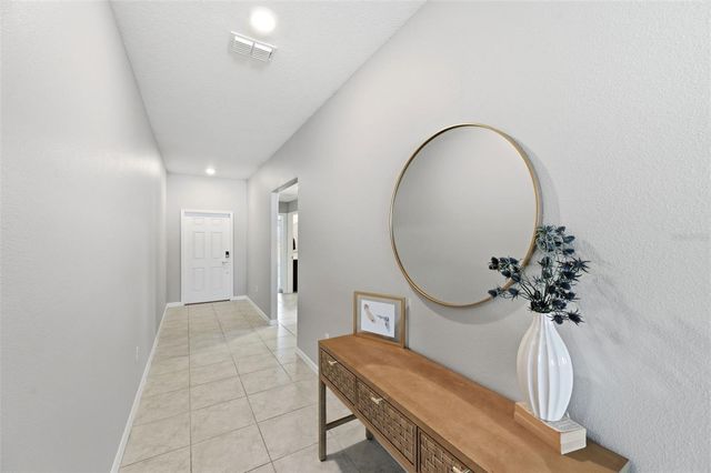 10387 SCARLETT SKIMMER DRIVE, Riverview, FL 33578