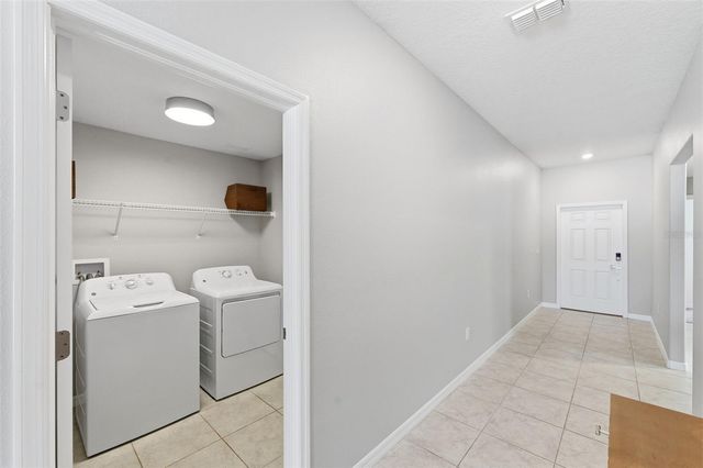 10387 SCARLETT SKIMMER DRIVE, Riverview, FL 33578