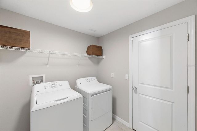 10387 SCARLETT SKIMMER DRIVE, Riverview, FL 33578