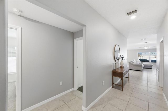 10387 SCARLETT SKIMMER DRIVE, Riverview, FL 33578