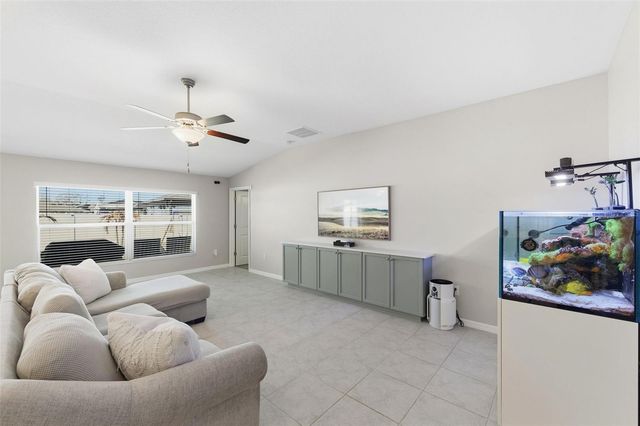 10387 SCARLETT SKIMMER DRIVE, Riverview, FL 33578