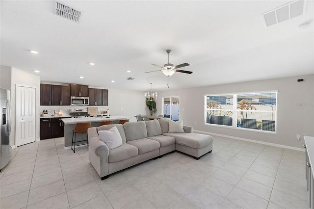 10387 SCARLETT SKIMMER DRIVE, Riverview, FL 33578