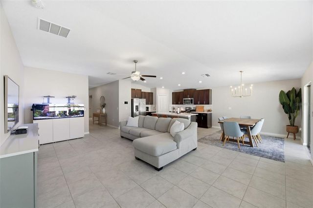 10387 SCARLETT SKIMMER DRIVE, Riverview, FL 33578