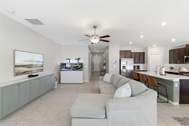 10387 SCARLETT SKIMMER DRIVE, Riverview, FL 33578