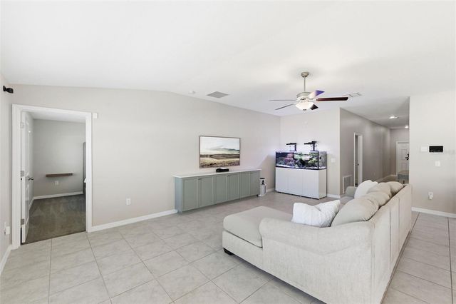 10387 SCARLETT SKIMMER DRIVE, Riverview, FL 33578