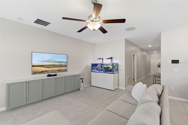 10387 SCARLETT SKIMMER DRIVE, Riverview, FL 33578