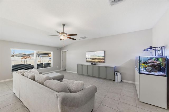 10387 SCARLETT SKIMMER DRIVE, Riverview, FL 33578