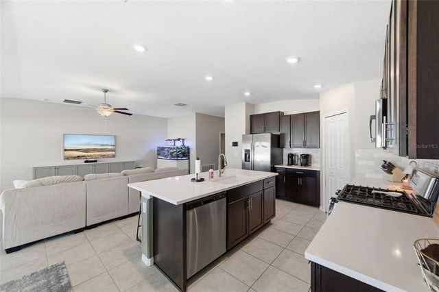 10387 SCARLETT SKIMMER DRIVE, Riverview, FL 33578