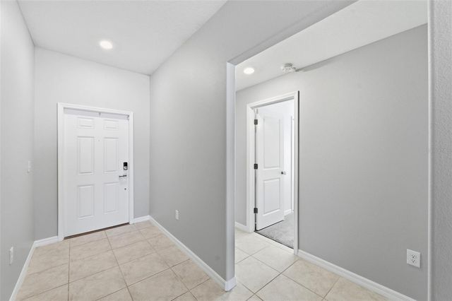 10387 SCARLETT SKIMMER DRIVE, Riverview, FL 33578