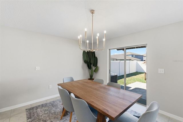 10387 SCARLETT SKIMMER DRIVE, Riverview, FL 33578