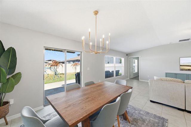 10387 SCARLETT SKIMMER DRIVE, Riverview, FL 33578