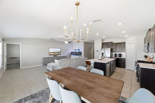 10387 SCARLETT SKIMMER DRIVE, Riverview, FL 33578