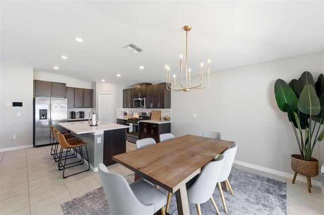 10387 SCARLETT SKIMMER DRIVE, Riverview, FL 33578